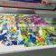 Digital textile printer, digital textile printing machine, 1800mm printer machine