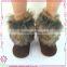 Wholesale doll boots, 18 inch doll shoes and american girl doll boots