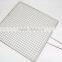 galvanized bbq grill wire mesh net