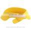 Babymatee Soft Waterproof baby shower gifts