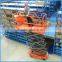 Energy Saving Electric Scissor Lift From China Manufacturer