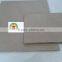 MDF board with CARB P2/China MDF board with CARB P2