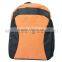 OEM Brand Designer Backpack For Men