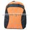 plastic drawstring backpack bag