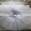 A2328 ballet tutu skirt for women tulle skirt half tutus dance tutu skirt