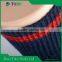 Wholesale custom Men business socks