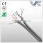 FrankEver 24AWG Cat5e Utp Lan Cable