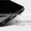 Hot seling high quality full leather cover for iphone 6s