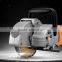 5200W Industrial Concrete Wall Slotter