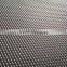 Corrosion resistant plain galvalume coating coils and strips