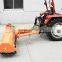 Hot sale factory supply super quality CE approved grass cutter