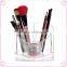 China High Quality Acrylic Drawer Storage Organizer,acrylic Makeup Organizer