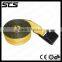 2" winch straps for turck