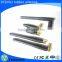 high quality short delivery ceramic RFID patch 915MHZ antenna with 3dBi