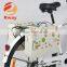 bicycle accessories women bag rear bike bags