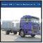 JAC Lorry/Cargo Truck