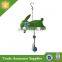 2015 new product metal wind chime