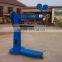 Staple machine for carton box/Stapli masin Neli Vox kaardid