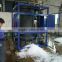 Freezing 1000-20000kg commercial tube ice maker for sale