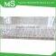 High Precision Machinery CNC Crate Mould Plastic