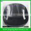 2016 Best Selling High Precision OEM Chair Mould