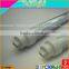 30w t10 led tube 150cm cool white double sided g13 led tube