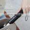 Smart Multiple Function Selfie Stick For Smartphone/Go Pro