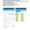 Android car system Diagnosis(D310)