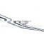 universal catalytic converter high performance silencer motorcycel exhaust muffler