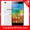 Original Lenovo VIBE X2 5.0 inch IPS Screen 4G Android 4.4 Smart Phone