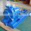 API685 magnetic driven pumps used for food industry no leakage ,no pollution magnetic pump manufacturer                        
                                                Quality Choice