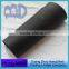 Rubber forAir suspension shock W221 A2213204913 2213204913 2213205113 2213205213