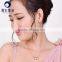 best gift 6--8mm aaa white akoya cultured pearls pendant for sale