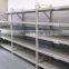 long span medium duty shelves with CE