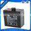 Factory sale 2v 150AH lead acid Battery GEL Battery