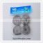 2016 Heavy Duty bag packing Cleaning New Stainless Steel Scour