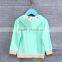 High Quality Wholesale Hot Sale Factory Directly Price Child Fashion Cotton Kid Clothes Girl Overcoat