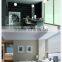 pvc/aluminum venetian blind shutter