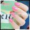 Shining colorful light color nail gel polish UV led light nail LED/UV soak off polish color gel