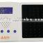 Hospital Intelligent Nurse Call System KB818