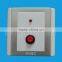 Hospital Intelligent Nurse Call System KB818