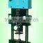 HAIYU MACHINE-- fuel injector trip test machine--PTXW, lumen test bench