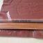 plywood door skin lowes price