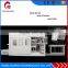 Professional supply high efficiency packaging machine for sale