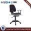 economic price can backward and forward fabric Staff Chair HX-CM007