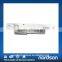 Easy Installation 8 Line Electric Bolt Lock for Access Control System Door Security Project