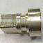 custom fabrication service ---- connector