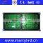  china indoor led display based on customized p4 led display