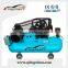 Lingzhan 12.5 bar piston air compressor head, electric air compressor 380V