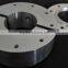 Profrssional aluminium parts machining/ CNC machining parts